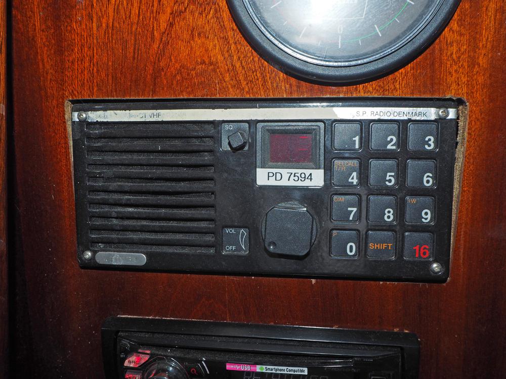 picture Navigatie en electronica